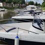 Photo of Mietboot.com