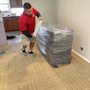 Photo of Red Carpet Movers