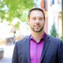 Photo of Dustin Benoit-Re/Max Realty Group