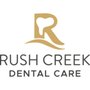 Rush Creek Dental Care