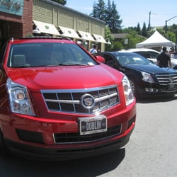 Danville Fine Arts Faire