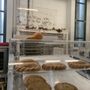 Photo of American Pies and Pastries