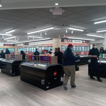 Wild Fork - Seafood Markets Near Me - Evanston, Illinois Wild Fork - Seafood Markets Near Me - Evanston, Illinois