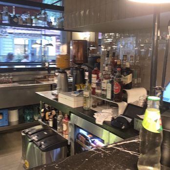 Solomillo - bar - Spanish Near Me - Barcelona, B