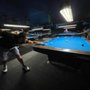 Photo of Strokers Sports Bar & Grill