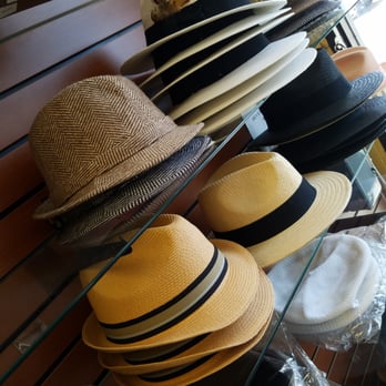 Bellflower Men's Suits Outlet - Really nice hats - Men's Clothing Near Me - Bellflower, California Bellflower Men's Suits Outlet - Really nice hats - Men's Clothing Near Me - Bellflower, California