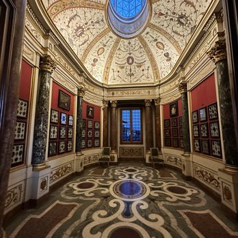 Gli Uffizi - Museums Near Me - Florence, FI Gli Uffizi - Museums Near Me - Florence, FI