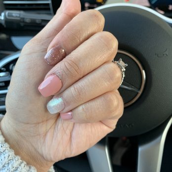 Britton Nails Salon and Spa - Nail Salons Near Me - Lacey, Washington Britton Nails Salon and Spa - Nail Salons Near Me - Lacey, Washington