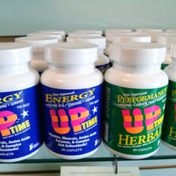 Healtheee-U