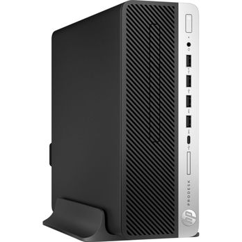 New Dream - Authorized dealer of HP Desktops and Laptops for home and business use. - IT Services & Computer Repair Near Me - WILSONVILLE, Oregon New Dream - Authorized dealer of HP Desktops and Laptops for home and business use. - IT Services & Computer Repair Near Me - WILSONVILLE, Oregon