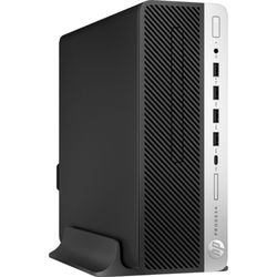 New Dream - Authorized dealer of HP Desktops and Laptops for home and business use.