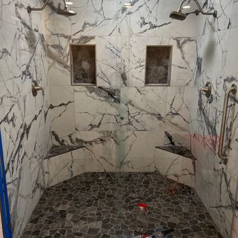 Surebuilt Contractors - General Contractors Near Me Surebuilt Contractors - General Contractors Near Me