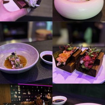 Norigami - Japanese Near Me - Houston, Texas Norigami - Japanese Near Me - Houston, Texas