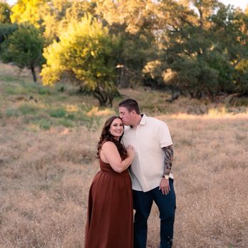 Tilted Crown Photography - Session Photography Near Me