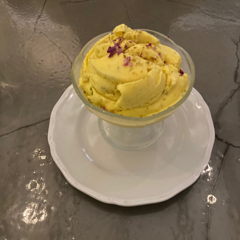 Sofreh - Persian ice cream - Persian/Iranian Near Me - Brooklyn, New York Sofreh - Persian ice cream - Persian/Iranian Near Me - Brooklyn, New York