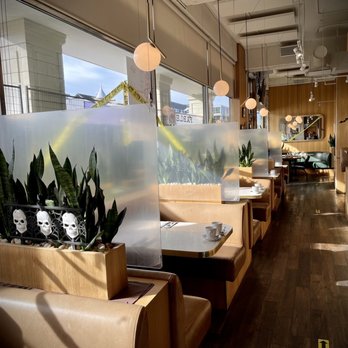 Fable Diner - Diners Near Me - Vancouver, British Columbia Fable Diner - Diners Near Me - Vancouver, British Columbia