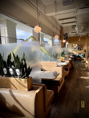 Fable Diner by null