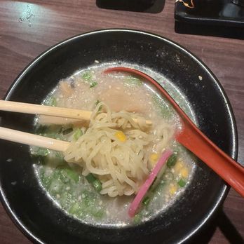 Izakaya Yoki - ramen - Japanese Near Me - San Francisco, California Izakaya Yoki - ramen - Japanese Near Me - San Francisco, California