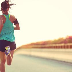 Revive Pain Management