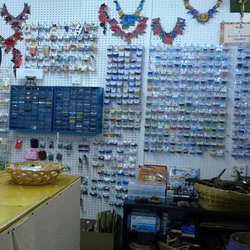 Paradise Crafts