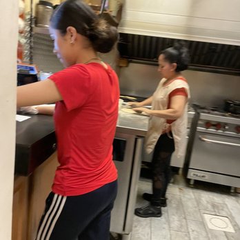 Indigo - Hispanic people working in the kitchen - Indian Near Me - Washington, DC, District of Columbia Indigo - Hispanic people working in the kitchen - Indian Near Me - Washington, DC, District of Columbia