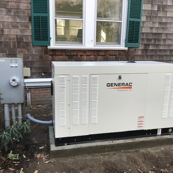 Gen Ready - Generator Installation/Repair Near Me - Kings Park, New York Gen Ready - Generator Installation/Repair Near Me - Kings Park, New York