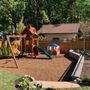 Photo of A&J Landscape Design