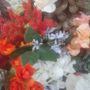 Photo of Galleria Florist