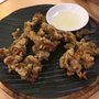 Photo of Bacolod Chicken Inasal