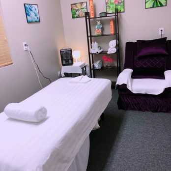 The Foot Massage-Tigard - Massage Near Me - Tigard, Oregon The Foot Massage-Tigard - Massage Near Me - Tigard, Oregon