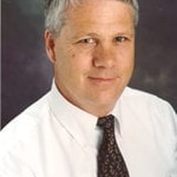 Whittlesey Natural Health Center - James Whittlesey DC, CCEP