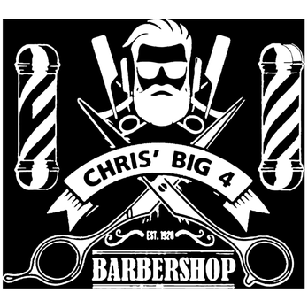 Big Four Barber Shop - Best Cut in Town! - Barbers Near Me - McAlester, Oklahoma Big Four Barber Shop - Best Cut in Town! - Barbers Near Me - McAlester, Oklahoma