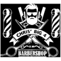 Photo of Big Four Barber Shop