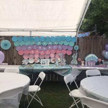 Rentals'R'us - Party Equipment Rentals Near Me Rentals'R'us - Party Equipment Rentals Near Me