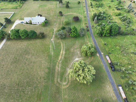 MOTORCITY HOT SHOT LAND DEVELOPMENT - Updated June 2026 - 14 Photos ...