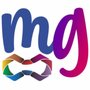 Photo of Metagraphic Unlimited