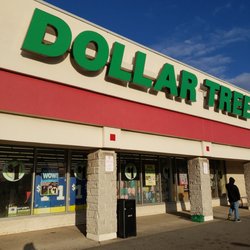 Dollar Tree