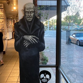 Rad Coffee - Coffee & Tea Near Me - Covina, California Rad Coffee - Coffee & Tea Near Me - Covina, California