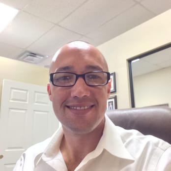 Perl Mortgage - Just loving the mortgage life and getting to help new people everyday !!! - Mortgage Brokers Near Me - Yucca Valley, California Perl Mortgage - Just loving the mortgage life and getting to help new people everyday !!! - Mortgage Brokers Near Me - Yucca Valley, California