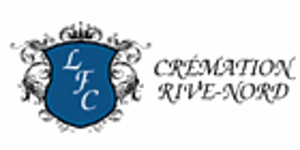 SALON FUNÉRAIRE LAJEUNESSE FORTIN CENAC Updated September 2024