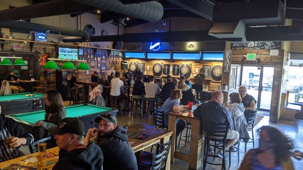 MOUNTAIN TAP BAR AND GRILL Updated March 2025 58 Photos 98 MOUNTAIN TAP BAR AND GRILL Updated March 2025 58 Photos 98