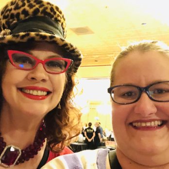 United We Brunch - Maxine and I - Festivals Near Me - Orlando, Florida United We Brunch - Maxine and I - Festivals Near Me - Orlando, Florida