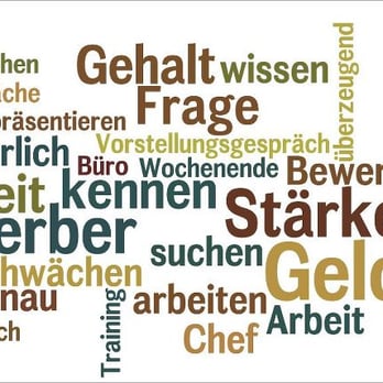 Klärchen coaching + beratung - Editorial Services Near Me - Hamburg, HH Klärchen coaching + beratung - Editorial Services Near Me - Hamburg, HH