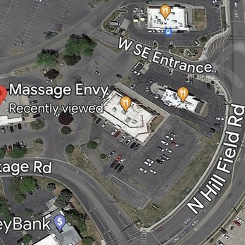 Massage Envy - Map of Layton location. - Massage Near Me - Layton, Utah Massage Envy - Map of Layton location. - Massage Near Me - Layton, Utah