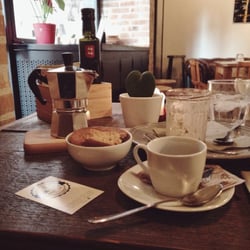 Ba Bar