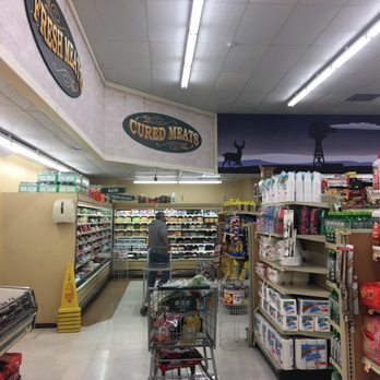 Brookshire Brothers Pharmacy - Pharmacy Near Me - Buffalo, Texas Brookshire Brothers Pharmacy - Pharmacy Near Me - Buffalo, Texas