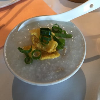 Crystal Jade Restaurant - Chinese Near Me - Melbourne, VIC