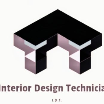 Interior Design Technicians - Over 20 years of experience of interior design skills - Drywall Installation & Repair Near Me Interior Design Technicians - Over 20 years of experience of interior design skills - Drywall Installation & Repair Near Me