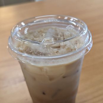Illumine Coffee - Maple latte - Coffee & Tea Near Me - Indianapolis, Indiana Illumine Coffee - Maple latte - Coffee & Tea Near Me - Indianapolis, Indiana