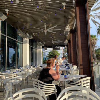 Ocean Hai - New American Near Me - Clearwater Beach, Florida Ocean Hai - New American Near Me - Clearwater Beach, Florida